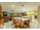 7 Picola Place, Helensvale QLD 4212
