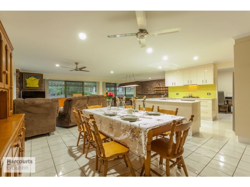 7 Picola Place, Helensvale QLD 4212