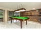 7 Picola Place, Helensvale QLD 4212