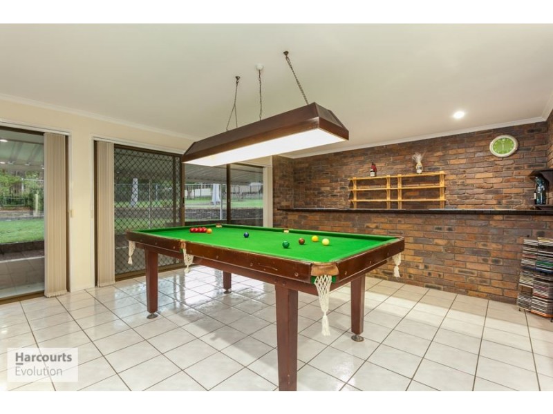 7 Picola Place, Helensvale QLD 4212