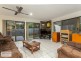 7 Picola Place, Helensvale QLD 4212
