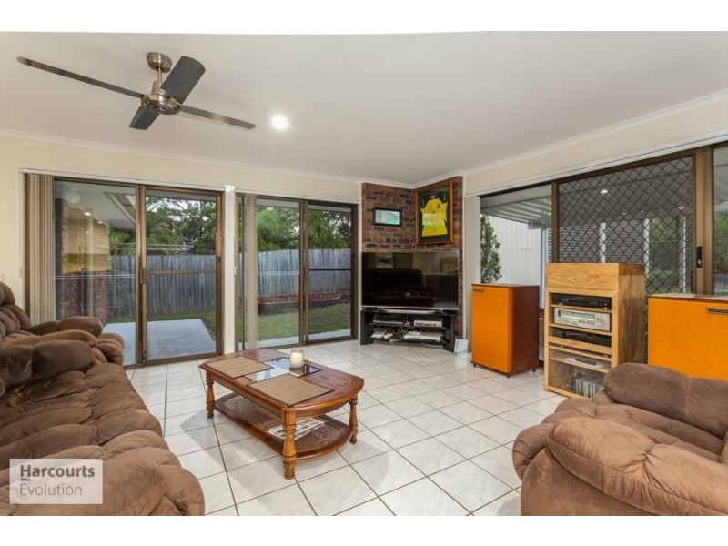 7 Picola Place, Helensvale QLD 4212
