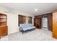 7 Picola Place, Helensvale QLD 4212