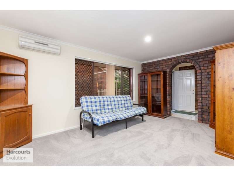 7 Picola Place, Helensvale QLD 4212