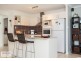 1/21 Ewan Street, Southport QLD 4215
