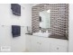 1/21 Ewan Street, Southport QLD 4215