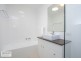 1/21 Ewan Street, Southport QLD 4215