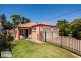 1/21 Ewan Street, Southport QLD 4215