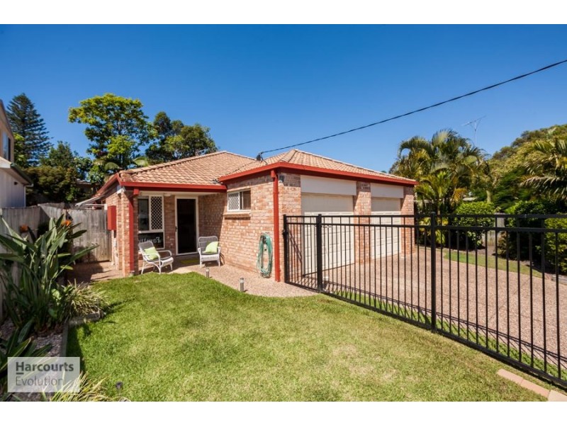 1/21 Ewan Street, Southport QLD 4215