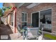 1/21 Ewan Street, Southport QLD 4215