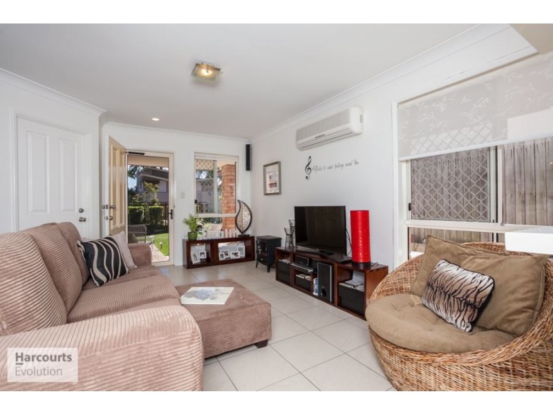1/21 Ewan Street, Southport QLD 4215