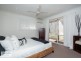 1/21 Ewan Street, Southport QLD 4215