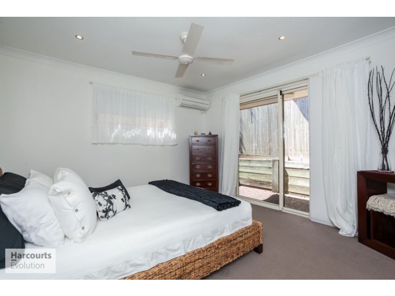 1/21 Ewan Street, Southport QLD 4215