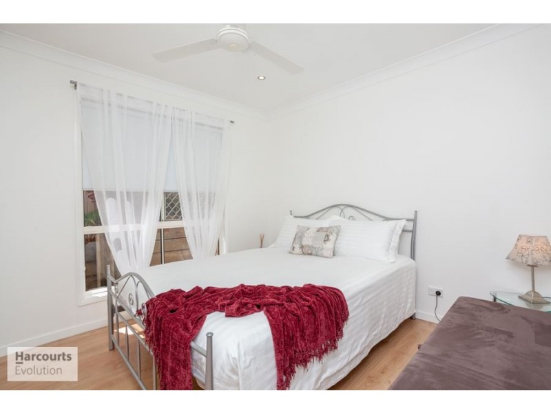 1/21 Ewan Street, Southport QLD 4215