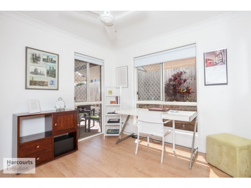 1/21 Ewan Street, Southport QLD 4215