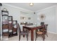 1/21 Ewan Street, Southport QLD 4215