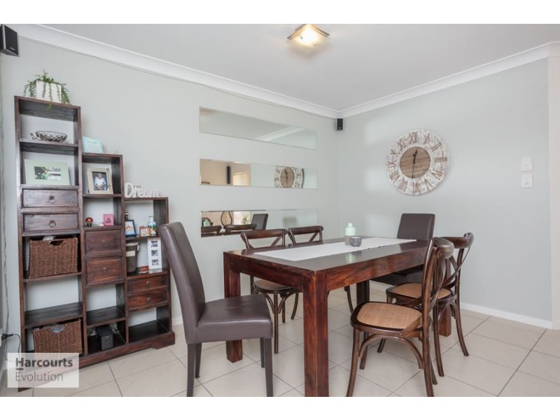 1/21 Ewan Street, Southport QLD 4215