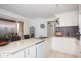 1/21 Ewan Street, Southport QLD 4215