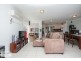 1/21 Ewan Street, Southport QLD 4215