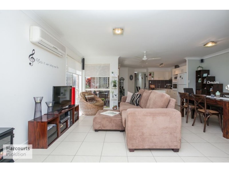 1/21 Ewan Street, Southport QLD 4215