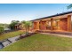 18 Ashford Road, Helensvale QLD 4212