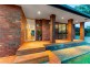 18 Ashford Road, Helensvale QLD 4212