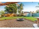 18 Ashford Road, Helensvale QLD 4212