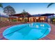 18 Ashford Road, Helensvale QLD 4212