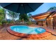 18 Ashford Road, Helensvale QLD 4212