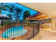 18 Ashford Road, Helensvale QLD 4212