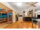 18 Ashford Road, Helensvale QLD 4212