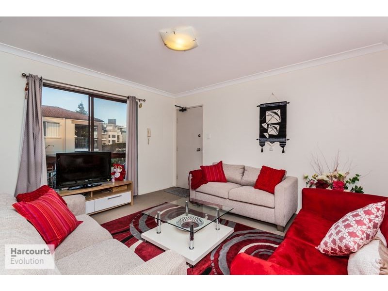 7/13 Clark Street, Biggera Waters QLD 4216