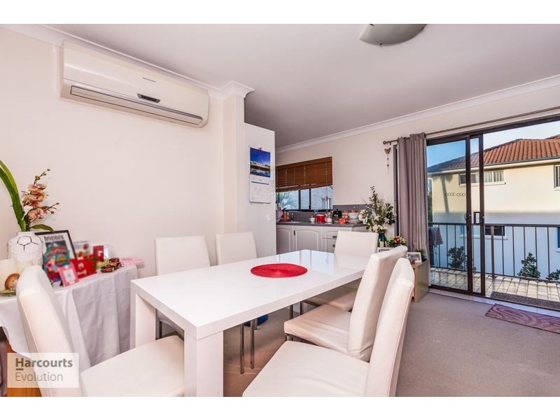 7/13 Clark Street, Biggera Waters QLD 4216