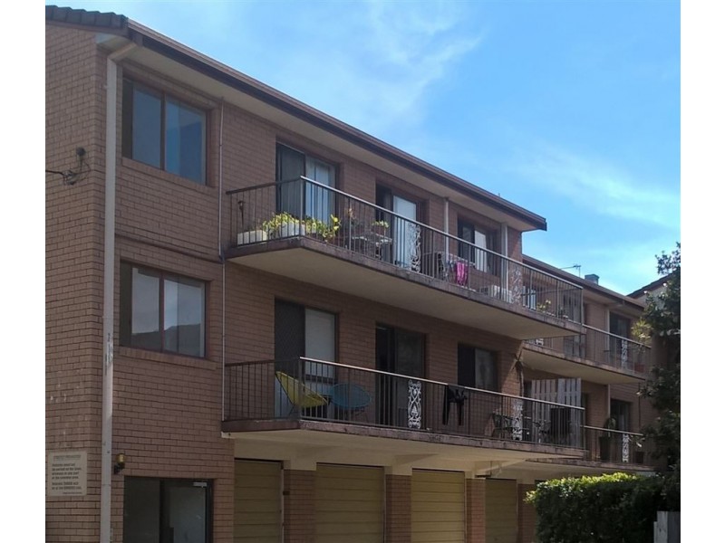 7/13 Clark Street, Biggera Waters QLD 4216