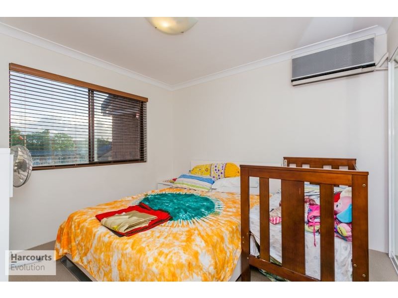 7/13 Clark Street, Biggera Waters QLD 4216