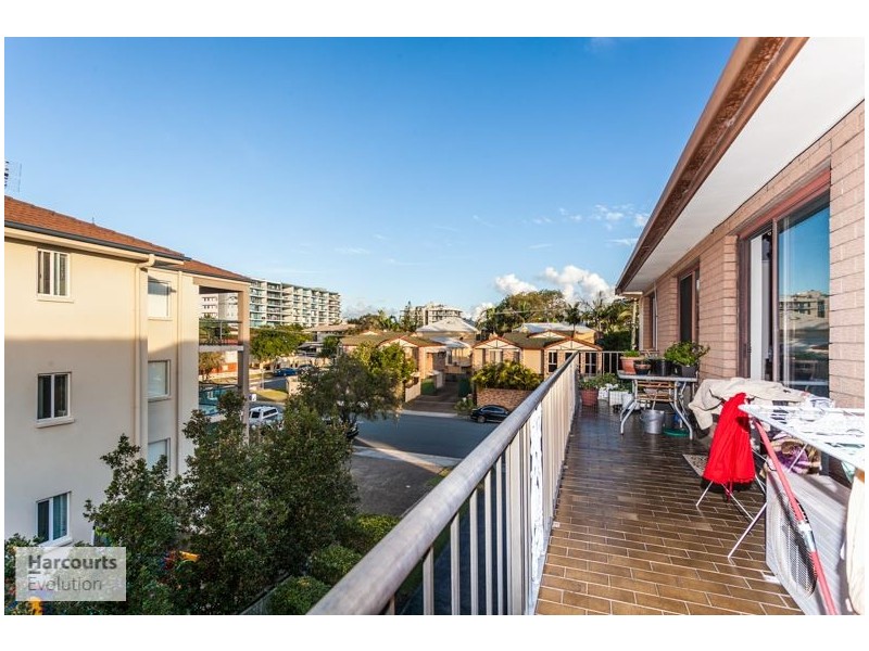 7/13 Clark Street, Biggera Waters QLD 4216