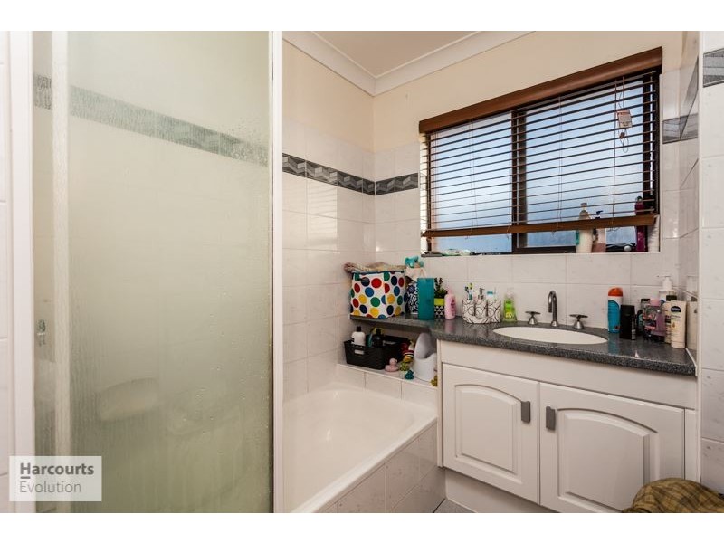 7/13 Clark Street, Biggera Waters QLD 4216