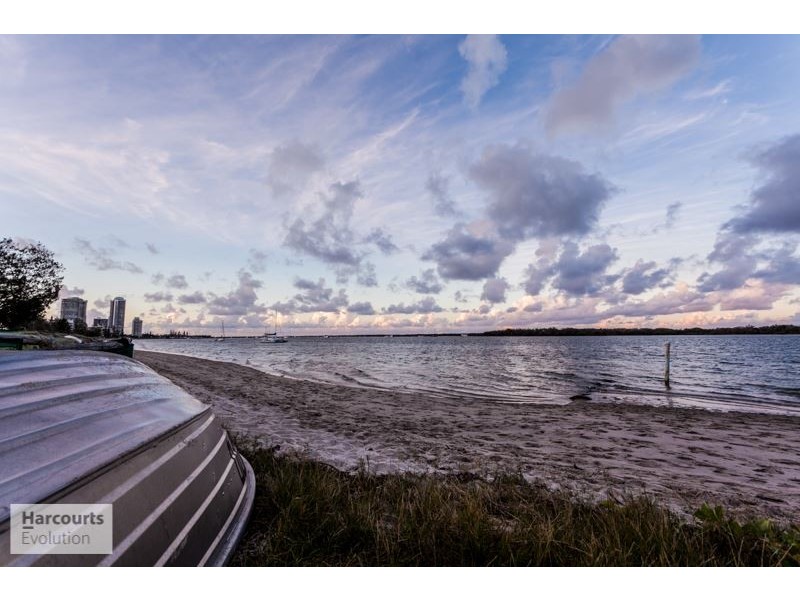 7/13 Clark Street, Biggera Waters QLD 4216