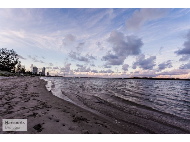 7/13 Clark Street, Biggera Waters QLD 4216