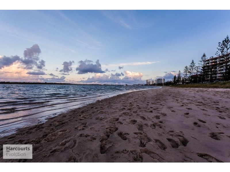 7/13 Clark Street, Biggera Waters QLD 4216