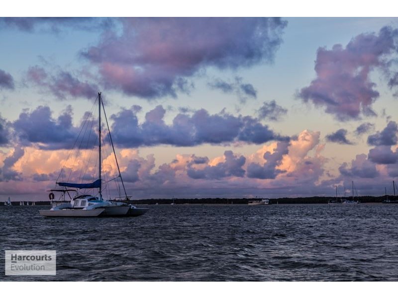 7/13 Clark Street, Biggera Waters QLD 4216