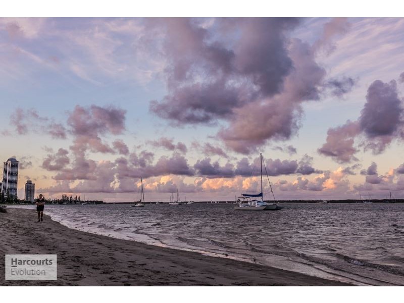 7/13 Clark Street, Biggera Waters QLD 4216