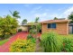 46 Broadway Drive, Oxenford QLD 4210