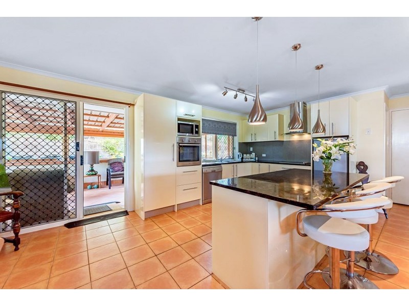 46 Broadway Drive, Oxenford QLD 4210