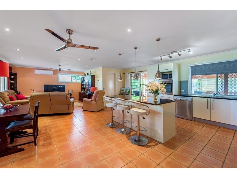 46 Broadway Drive, Oxenford QLD 4210
