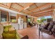 46 Broadway Drive, Oxenford QLD 4210