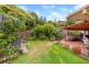46 Broadway Drive, Oxenford QLD 4210
