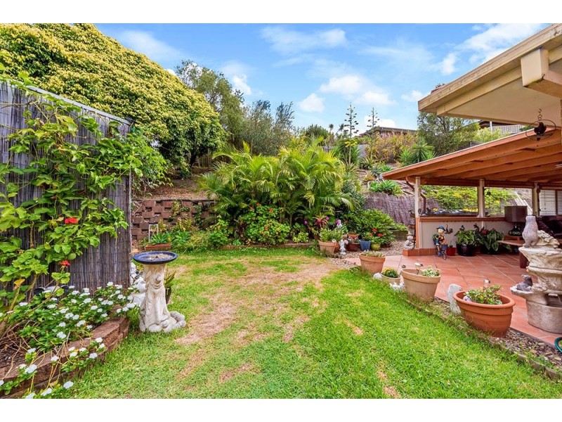 46 Broadway Drive, Oxenford QLD 4210