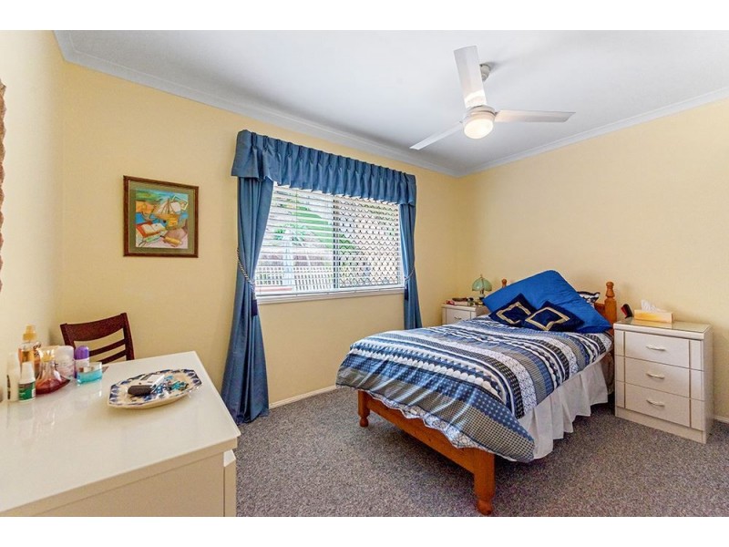 46 Broadway Drive, Oxenford QLD 4210