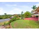 46 Broadway Drive, Oxenford QLD 4210